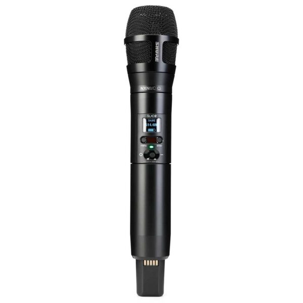 SLXD2-N8CB
