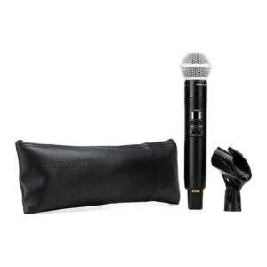 SLXD2-SM58-03-768x768