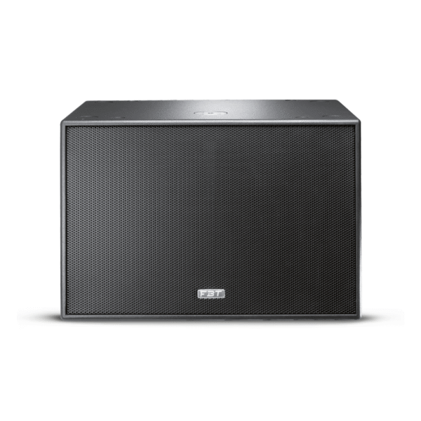 SUBLINE218SA-1-1000x1000