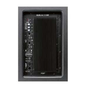 SUBLINE218SA-2-1000x1000