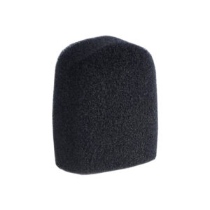 Shure A181WS – Accesorio Espuma Micrófono Beta 181