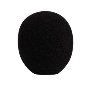 Shure A99WS – Paravientos para Micrófonos MX