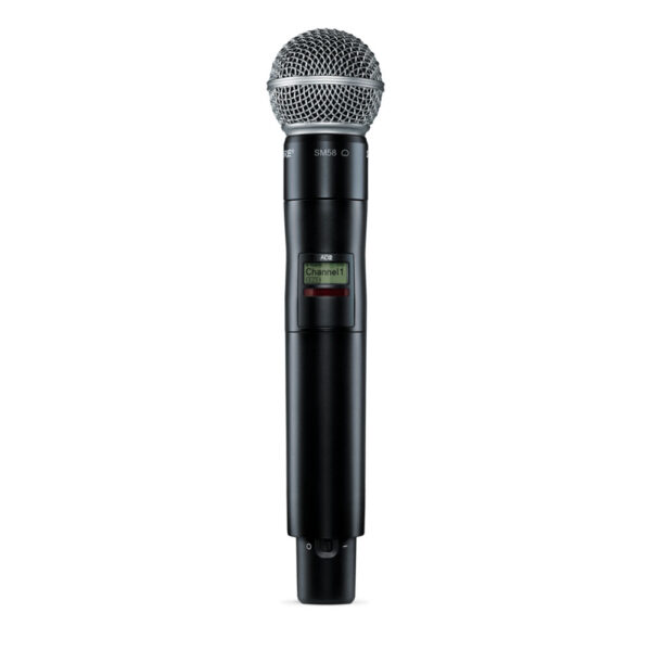 Shure-AD2-SM58 (1)