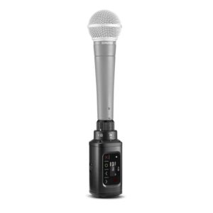 Shure-AD3-07-768x768