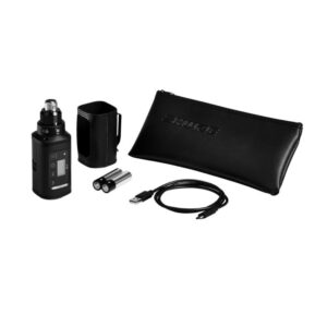 Shure-AD3-1-1-768x768