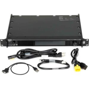 Shure-AD600US-04-768x768