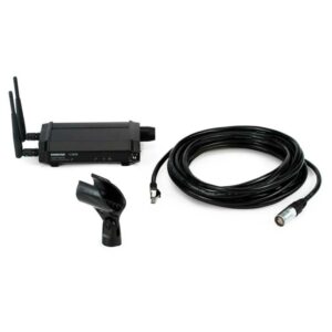 Shure-AD610-03-768x768