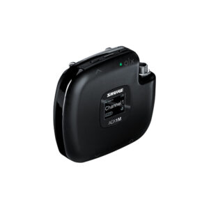 Shure-ADX1M-1-1