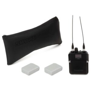 Shure-ADXR06-768x768