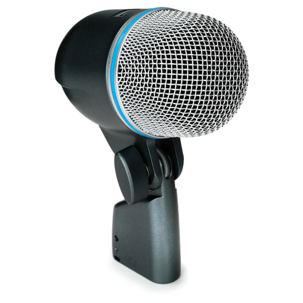 Shure-BETA-52A-03