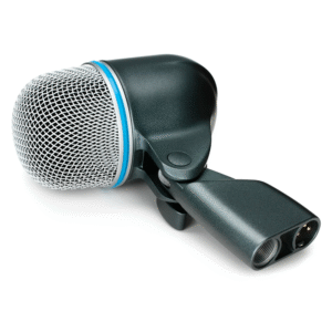 Shure-BETA-52A-04