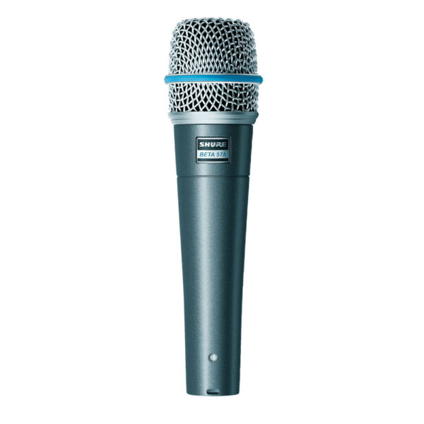 Shure-BETA-57A
