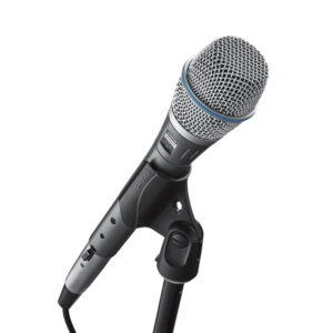 Shure-BETA-87A-2