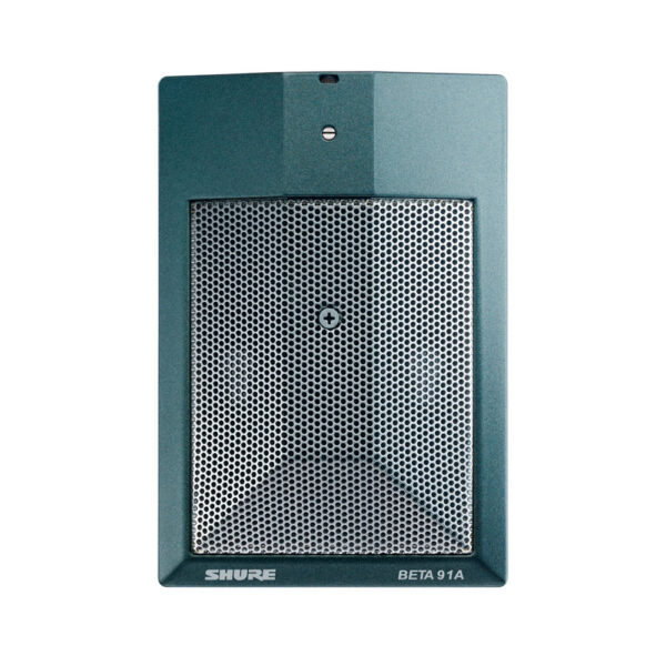 Shure-BETA-91A