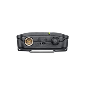 Shure-BLX1-4