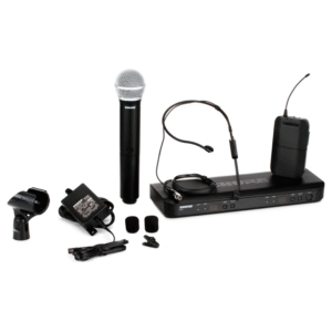 Shure-BLX1288-P31-06-768x768