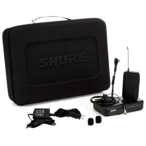 Shure-BLX14-B98-05-768x768