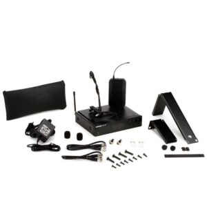Shure-BLX14R-B98-all-768x768