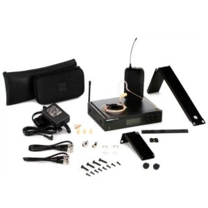 Shure-BLX14R-MX53-all-768x768