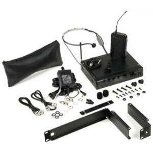 Shure-BLX14R-SM35-all-768x768