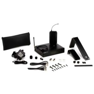 Shure-BLX14R-W85-all-768x768
