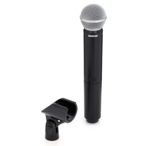 Shure-BLX2-SM58-02