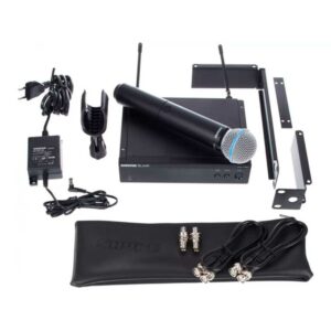 Shure-BLX24R-B58-all-768x768