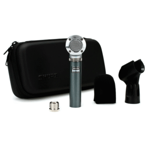 Shure-Beta-181-S-02