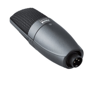 Shure-Beta-27-4