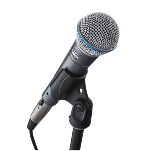 Shure-Beta-58A-2
