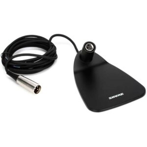 Shure-CVD-B-02