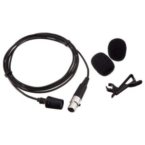 Shure-CVL-TQG-02