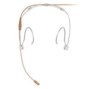 Shure-Duraplex-DH5T-O-MTQG-