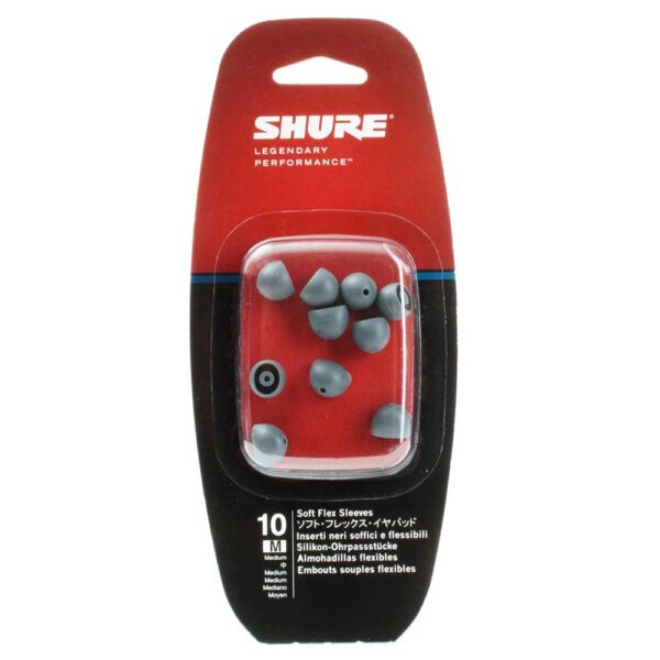 Shure-EASFX1-10M (1)