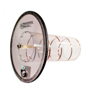 Shure HA-8089 Antena Helicoidal UHF