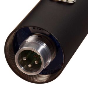 Shure-KSM313-NE-03-768x768