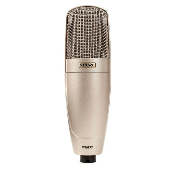 Shure-KSM32