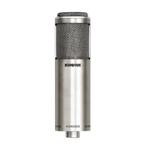 Shure-KSM353-ED-