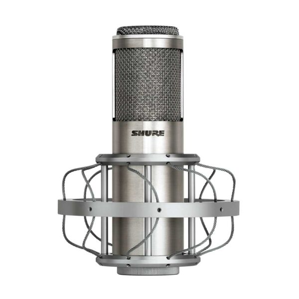 Shure-KSM353-ED