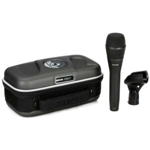 Shure-KSM9-CG-03