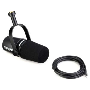 Shure-MV7i-02-768x768