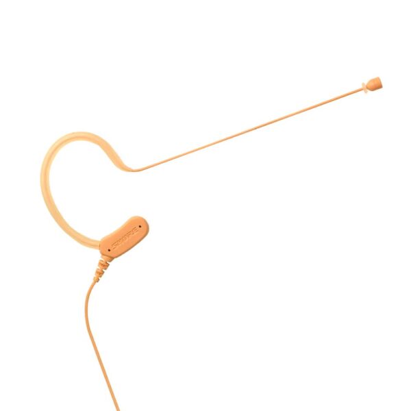Shure-MX153T-O-TQG-Microfono-de-auricular-omnidireccional-para-Shure-Wireless-04