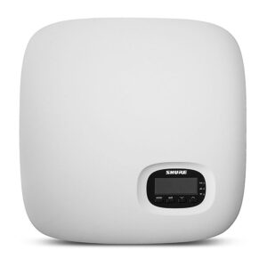 Shure MXCWAPT – Transceptor inalámbrico profesional Shure