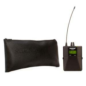 Shure-P3RA-04-768x768