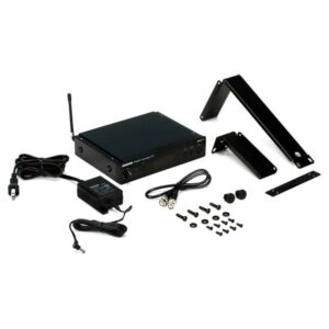 Shure-P3T-03-768x768