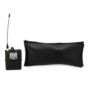 Shure-P9RA-02-768x768