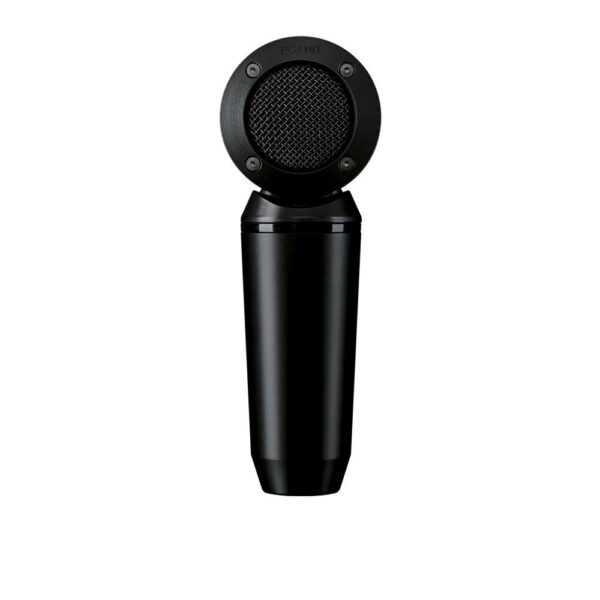 Shure-PGA181