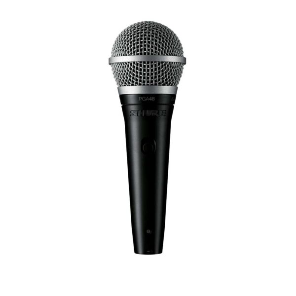 Shure-PGA48