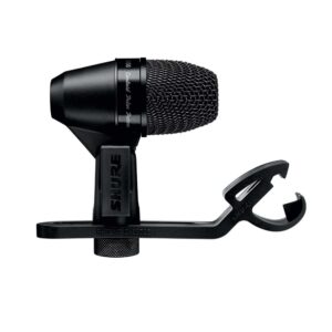 Shure PGA56-XLR Micrófono Dinámico para Batería