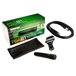 Shure-PGA81-02